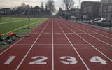 Track1