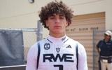 Jasen Lopez at OT7 Playoffs 2025