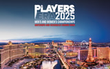 Player's Era Tournament