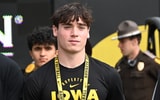 Eli Robbins