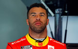 Bubba Wallace