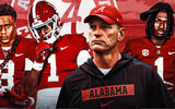 bama afi
