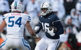 no-warren-no-problem-penn-state-banking-dinkins-depth