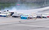 NASCAR ARCA