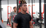 Recruiting Q&A (16)