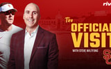 The Official Visit-usc- AFI