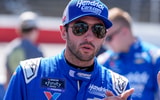 Chase Elliott (9)