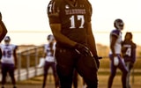 Dezmond Porter