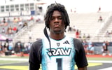Recruiting Q&A (17)