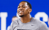 Mo-Dioubate-describes-putting-on-Kentucky-gear-for-the-first-time-I-felt-like-Fresh-Prince