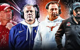 teams with 5-stars commit