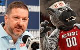 Chris-Beard-details-value-of-Ole-Miss-vs-NC-State-series