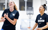 five-star-kaelyn-carroll-been-seamless-fit-for-kentucky-wbb (1)