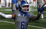 Dane-Key-picked-as-Nebraska-player-to-watch-in-2025-by-David-Pollack