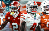 All America team AFI 2