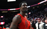 Deandre Ayton