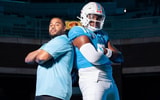 ole-miss-legacy-jayden-curtis-commits-to-the-rebelsJayden Curtis
