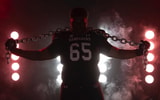 south carolina gamecocks dl commit noah clark