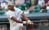 former-kentucky-star-gabriel-diallo-pushes-taylor-fritz-to-five-sets-wimbledon-thriller