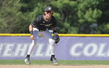 drew wyers