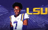 Henderson LSU