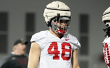 Logan-George-named-Ohio-State-player-to-watch-in-2025