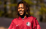 Antonio-Cromartie-Jr-explains-recruitment-to-FSU-following-in-his-fathers-footsteps