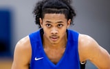 Jaland-Lowe-calls-wearing-Kentucky-jersey-second-to-none