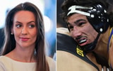 Mark-Manning-alleges-Jordan-Hudson-had-role-in-top-wrestler-AJ-Ferrari-not-getting-into-North-Carolina