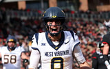 Nicco Marchiol-WVSports.com