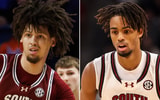 Lamont-Paris-sets-expectations-for-Jordan-Butler-Cam-Scott
