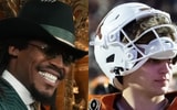 Newton-Manning