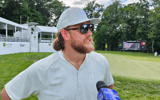 TJ Hockenson