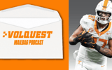 VQ Podcast Image. Credit: On3 Staff