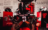 4-star RB Ace Rowden
