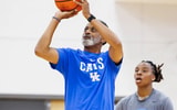 kenny-brooks-thinks-kentucky-talented-anyone-in-sec-mini-wnba