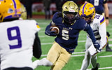 Pennsylvania high school football