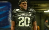 Bryce Perry-Wright