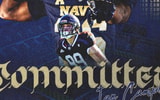 ian campbell