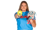 oklahoma-state-transfer-pitcher-kyra-aycock-commits-to-ole-miss-softball