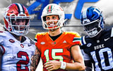 ACC Quarterbacks
