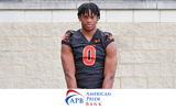 Nick Abrams