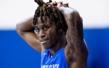 Denzel-Aberdeen-tells-Kentucky-fans-what-to-expect-from-him