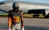 Tennessee Football | Tennessee Athletics
