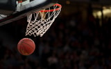 Basketball2