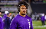 Uso Seumalo 2024