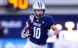 Luke mccaffrey
