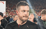 David-Pollack-predicts-Oregon-to-take-step-back-in-2025