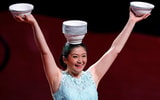 red-panda-scary-fall-recovery-timeline-basketball-season-halftime-act