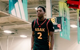 Marcus Zelee